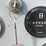 #164-•-john-deere-629-dh-03-power-unit-image-6