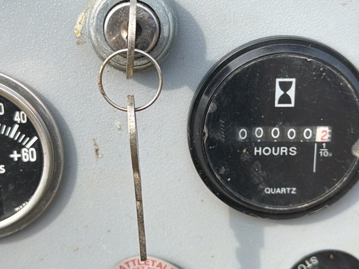 #164-•-john-deere-629-dh-03-power-unit-image-6