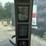 case-ih-vestrum-100-image-26