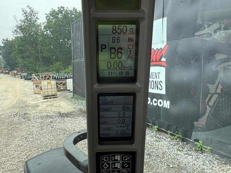 case-ih-vestrum-100-image-26