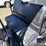 2019-polaris-ranger-570-image-9