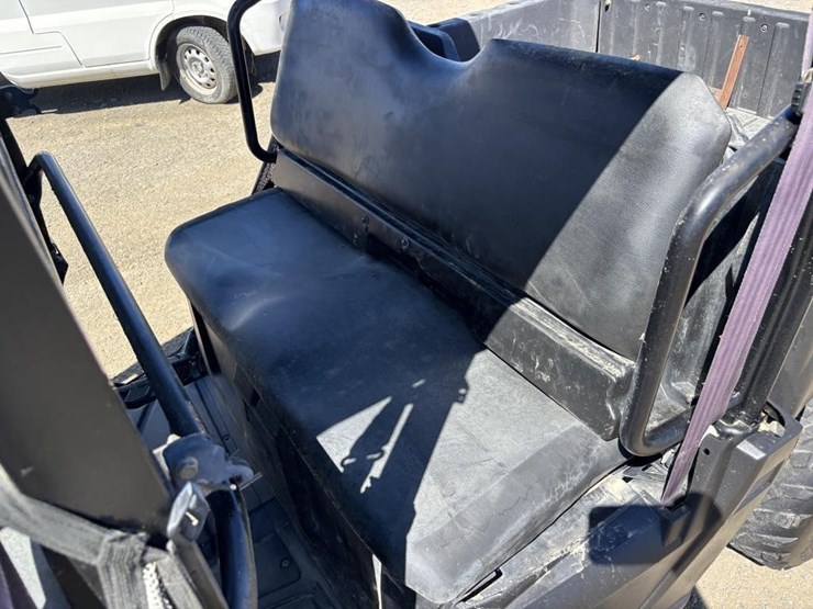 2019-polaris-ranger-570-image-9