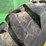 2012-deere-843k-image-28