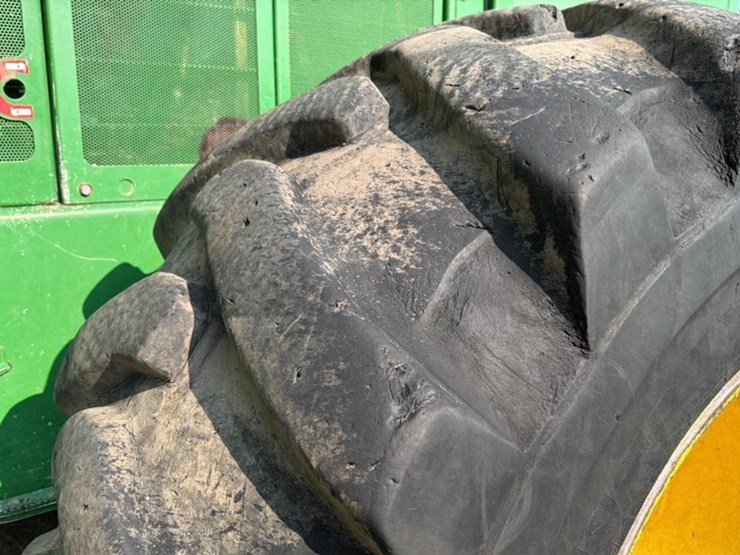 2012-deere-843k-image-28
