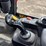 2019-komatsu-wa200-8-image-37