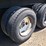 2003-tigercat-240b-image-38