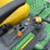 john-deere-7iron-image-22