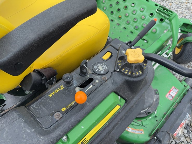 john-deere-7iron-image-22