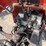 2004-tractor-king-200-image-71