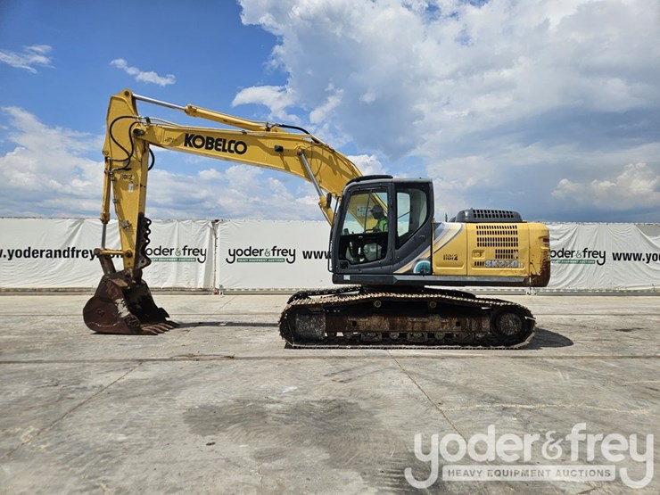 2018-kobelco-sk210-image-2