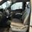 2014-ford-f150-image-22