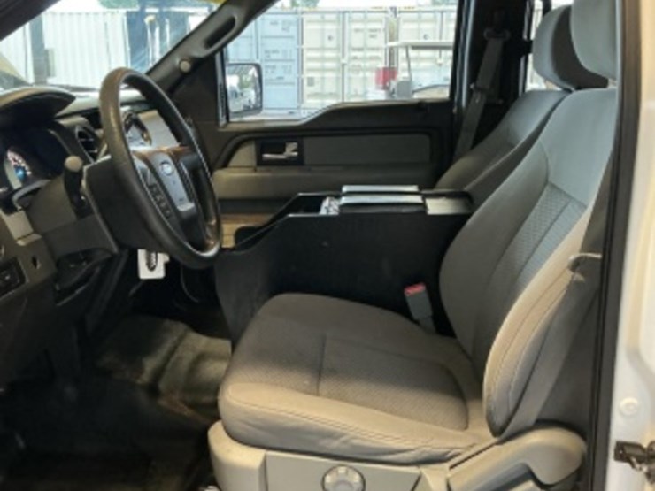 2014-ford-f150-image-22