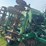 2200-turbo-till-(2200tt)-22'-with-gandy-air-seeder-image-4