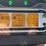 2020-fendt-vario-828-tractor-image-10