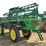 2020-john-deere-r4023-image-3