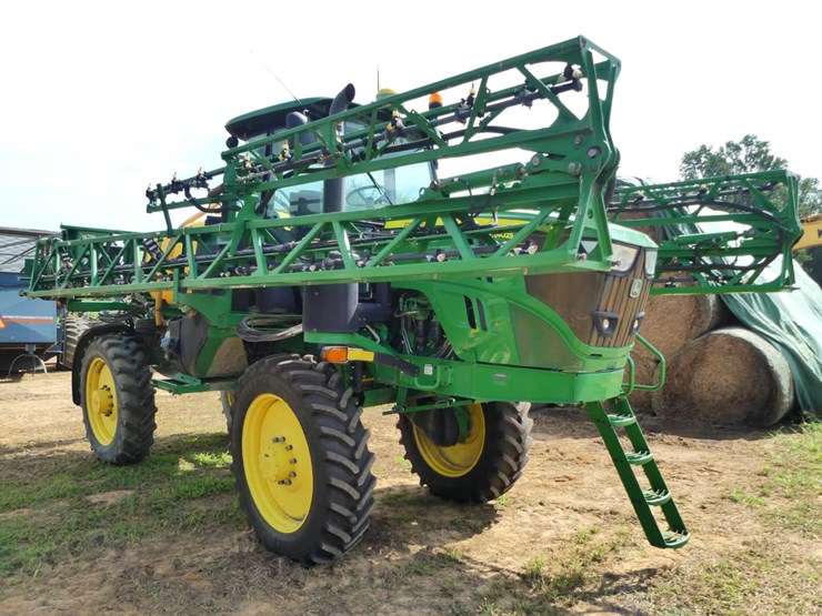 2020-john-deere-r4023-image-3