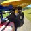 2021-dyna-sc14-image-31