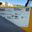 jcb-225t-image-25