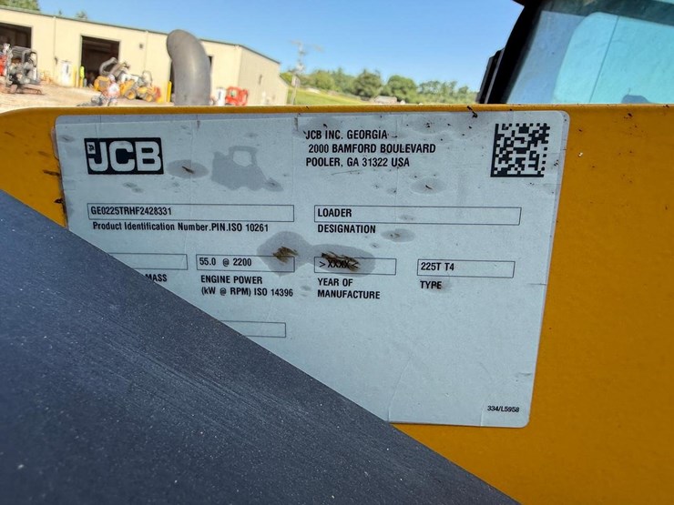 jcb-225t-image-25