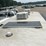 #141-•-2024-alliance-rv-delta-281bh-camper-image-23