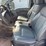 2014-ford-f250-xl-image-22