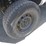 2009-dodge-ram-2500-image-14