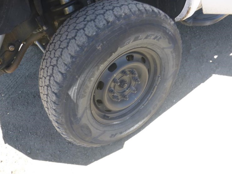 2009-dodge-ram-2500-image-14