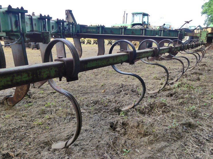 john-deere-915-image-5
