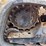 bobcat-t590-image-18