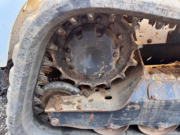 bobcat-t590-image-18