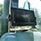 2015-john-deere-8345r-image-20