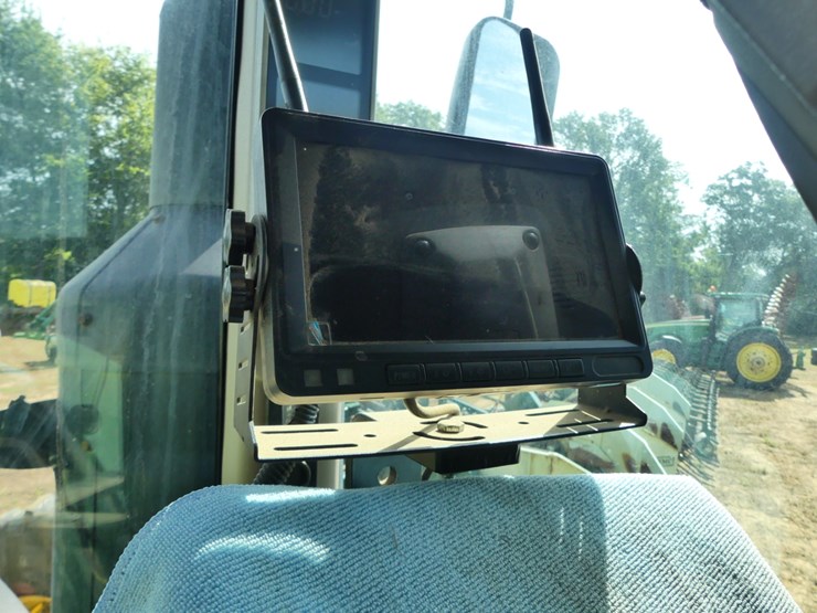 2015-john-deere-8345r-image-20