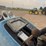 ford-tractor-image-59