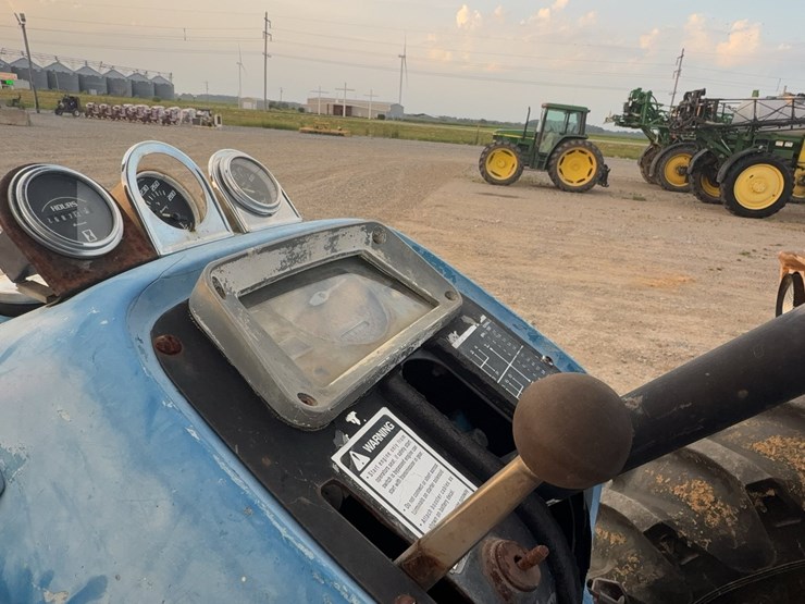 ford-tractor-image-59