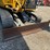 kobelco-sk85cs-image-9