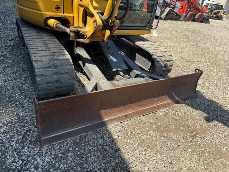 kobelco-sk85cs-image-9