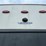 #142-•-2022-keystone-passport-grand-touring-series-2870rl-camper-image-29