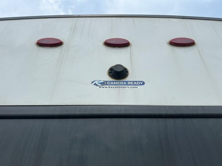 #142-•-2022-keystone-passport-grand-touring-series-2870rl-camper-image-29