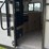 #143-•-2024-forest-river-coachmen-freedom-express-ultra-lite-246rks-camper-image-38