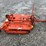 ingersoll-448-image-7