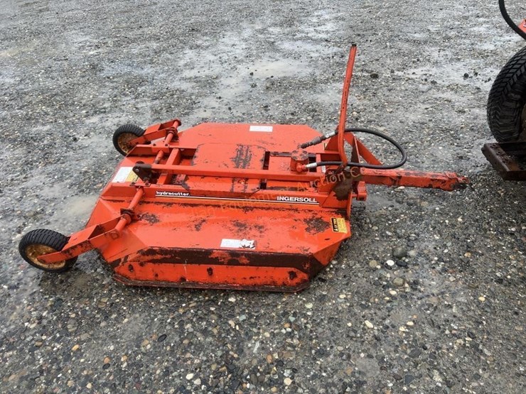 ingersoll-448-image-7