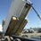 2020-western-star-4900sf-image-10