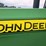 2019-john-deere-5090e-image-10