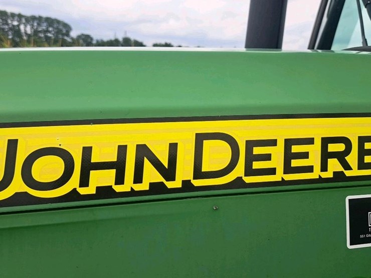 2019-john-deere-5090e-image-10