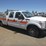 2014-ford-f250-image-2
