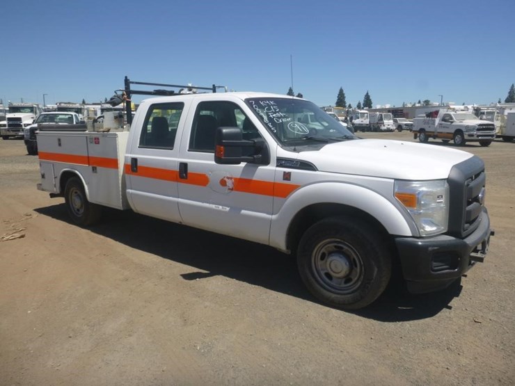 2014-ford-f250-image-2