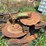 pallet-of-applicator-￼parts-image-2