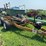 tank-trailer-with-parts-image-1