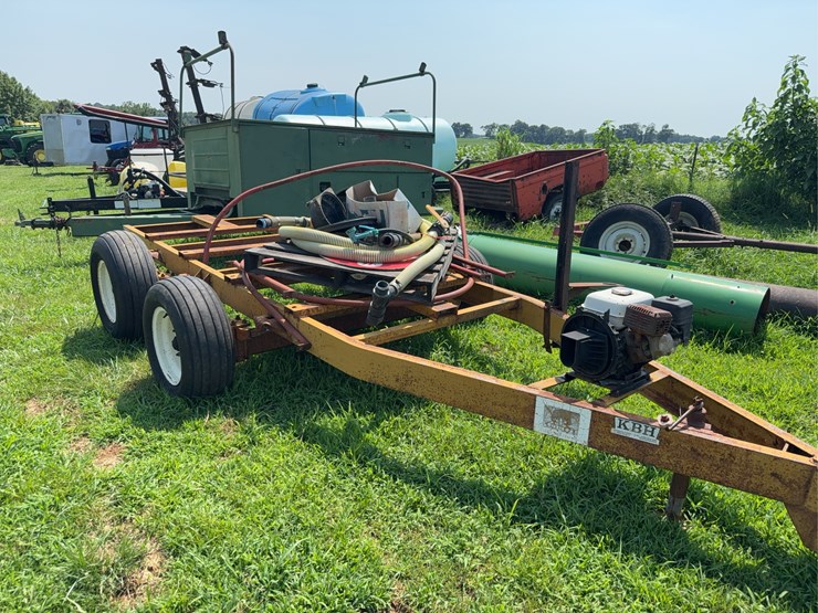 tank-trailer-with-parts-image-1
