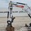 2022-bobcat-e32-image-20